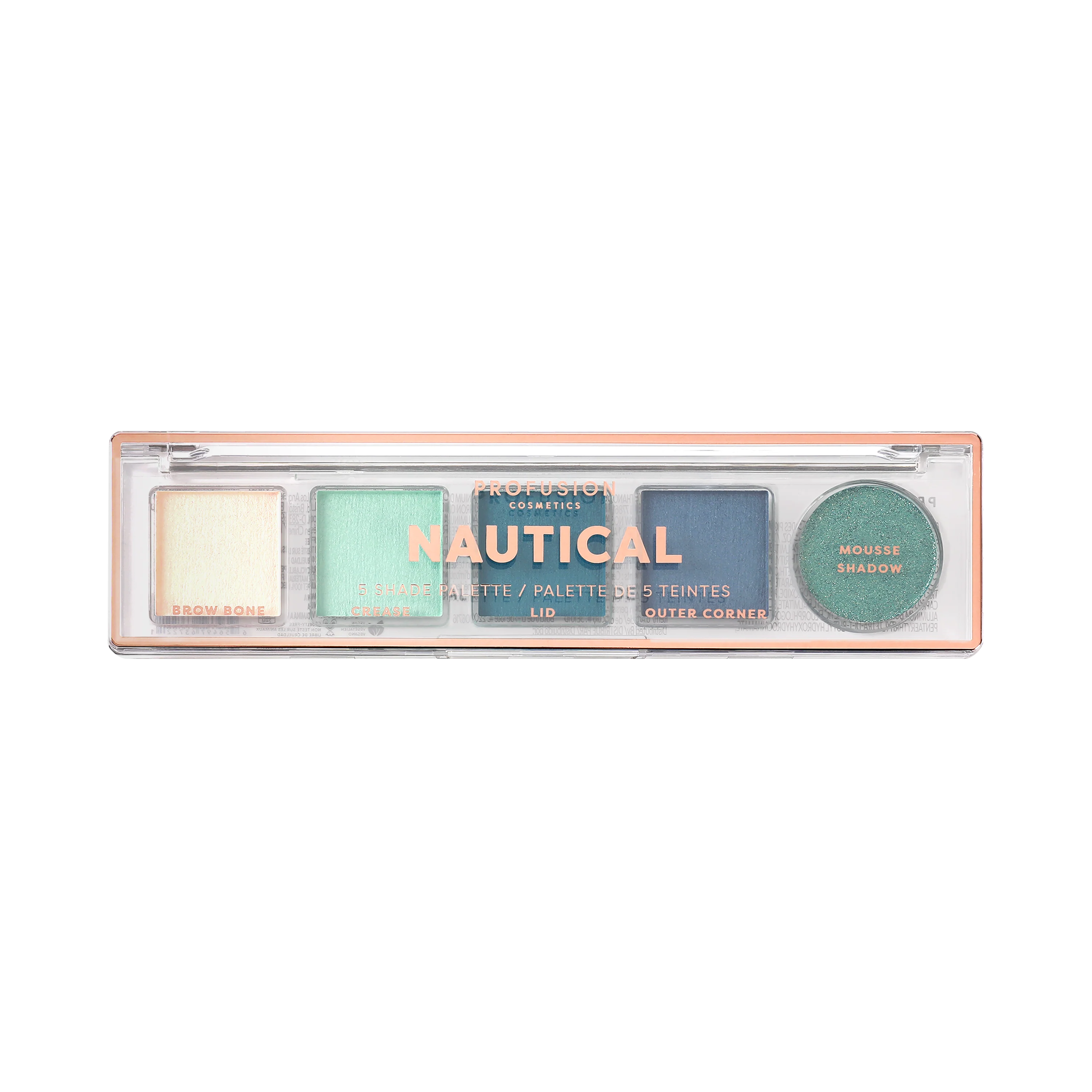 Product image 22