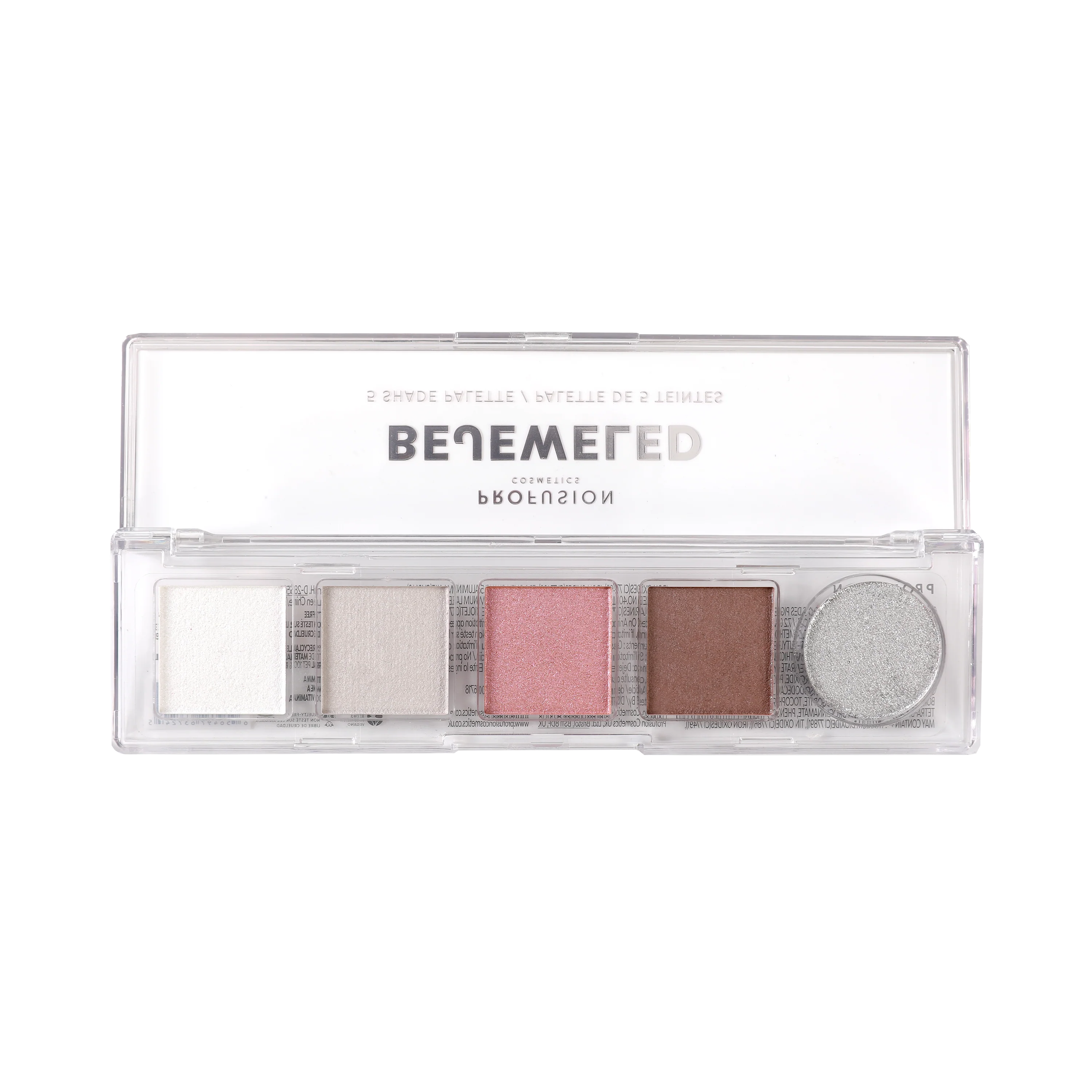 Product image 27
