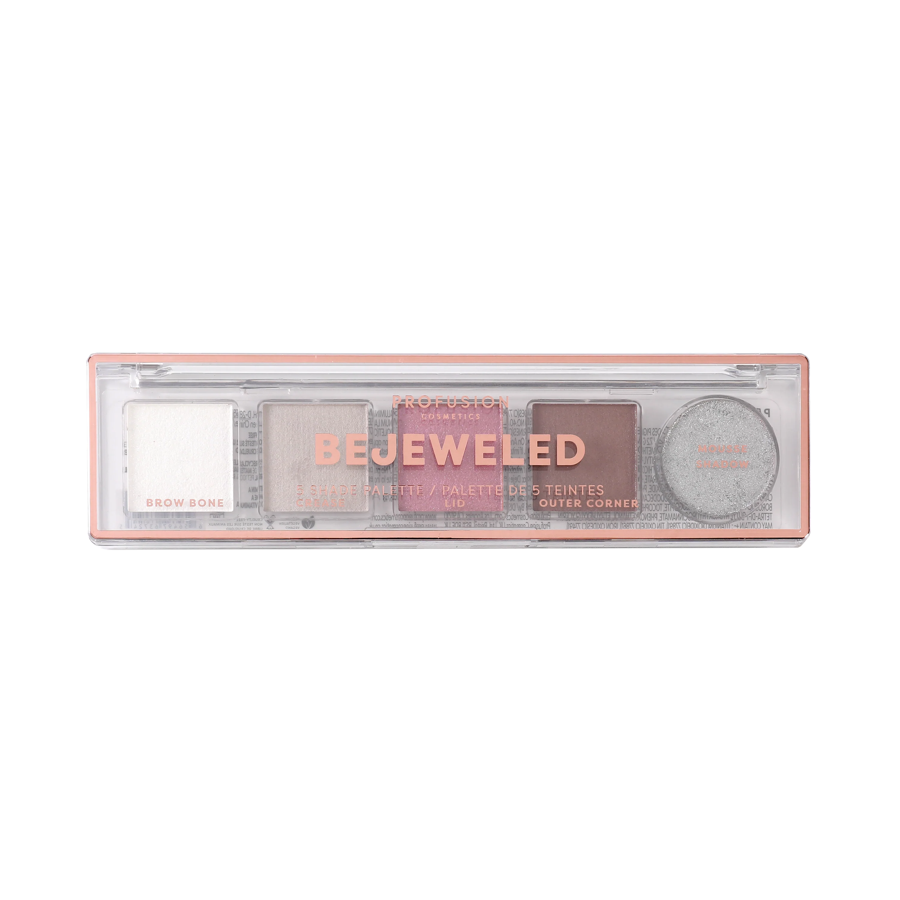 Product image 30