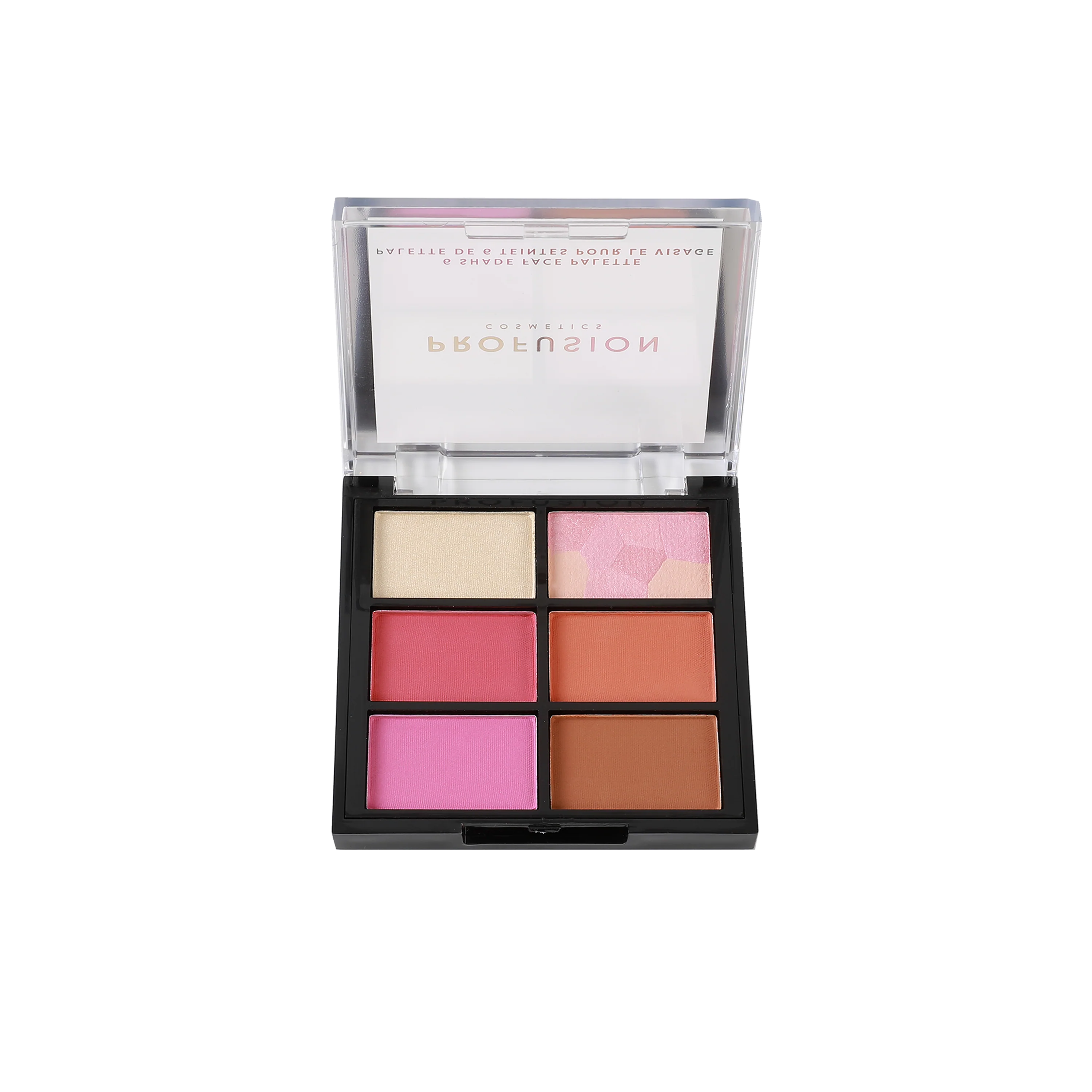 Product image 27