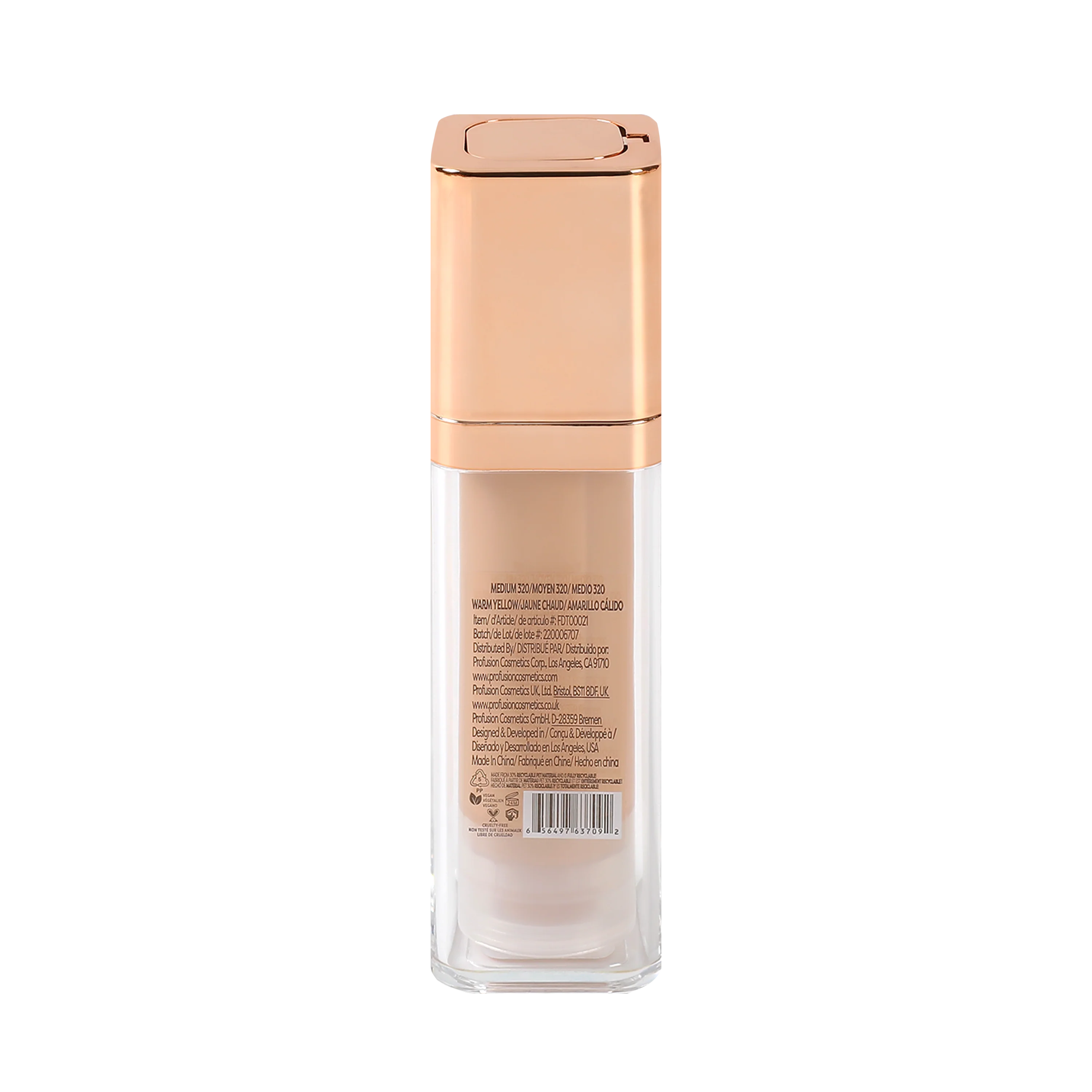 Product image 27