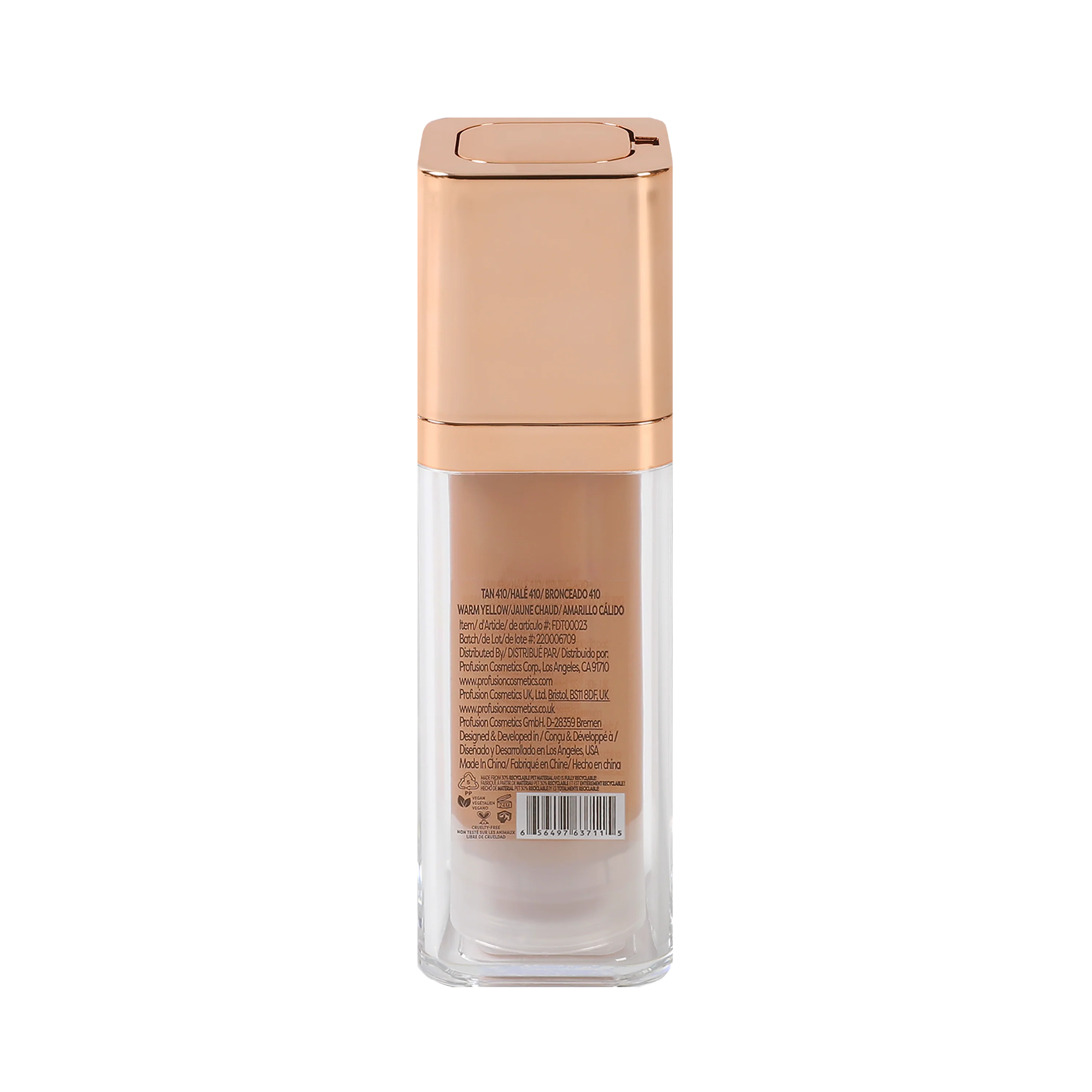 Product image 33