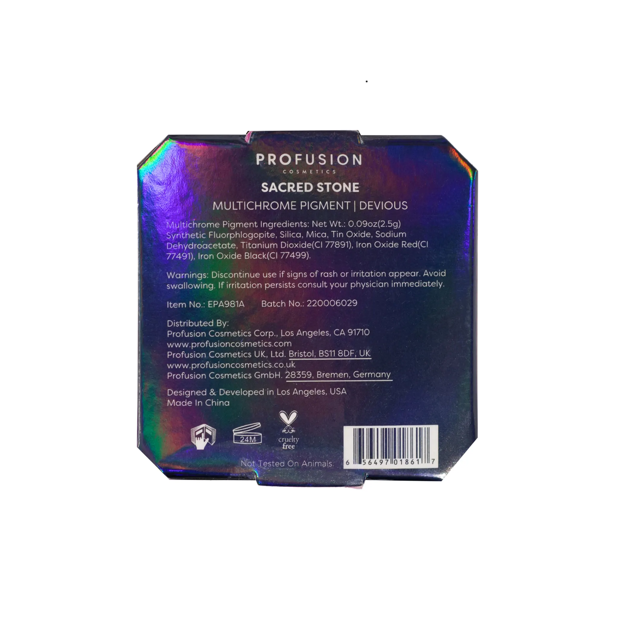 Product image 8