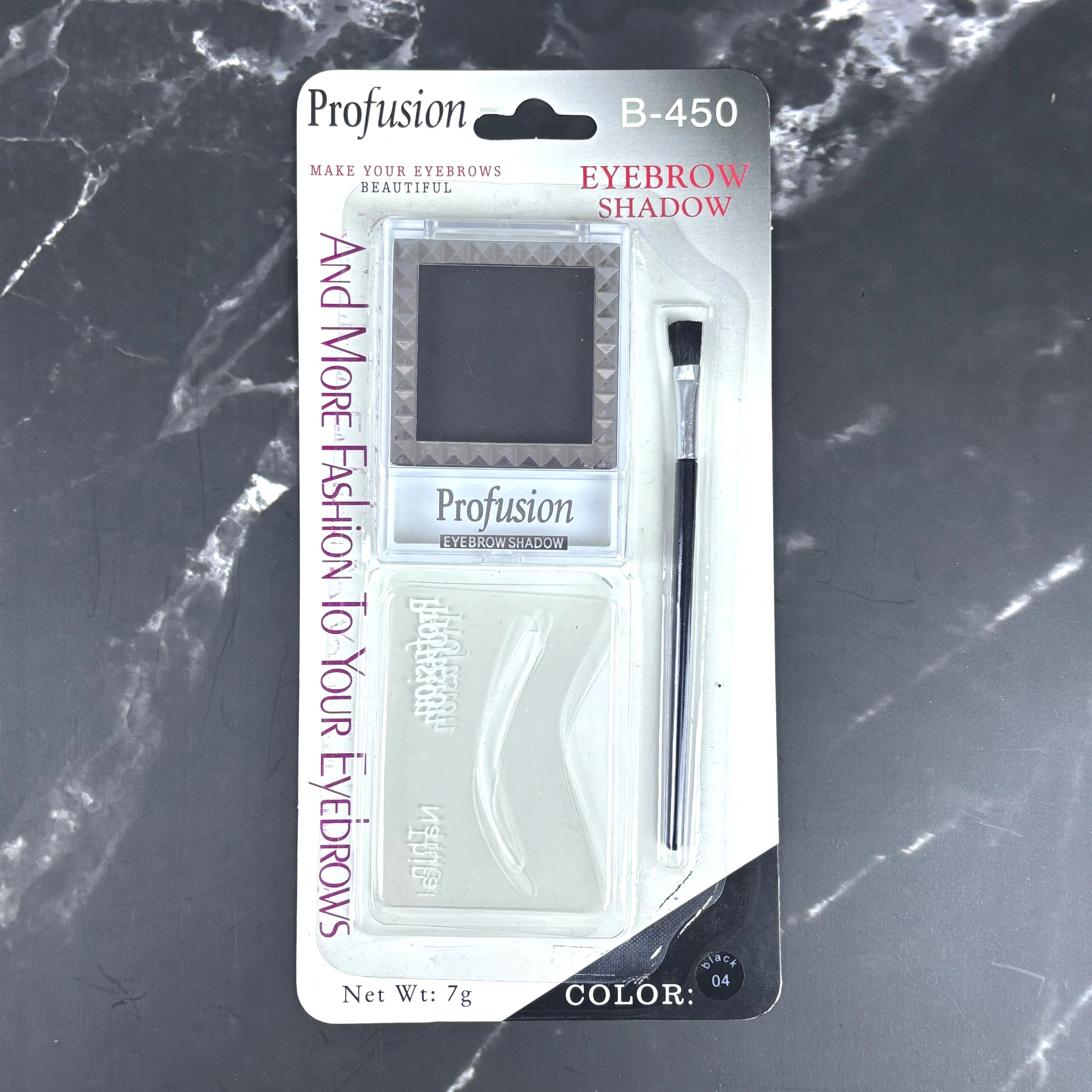 Product image 29