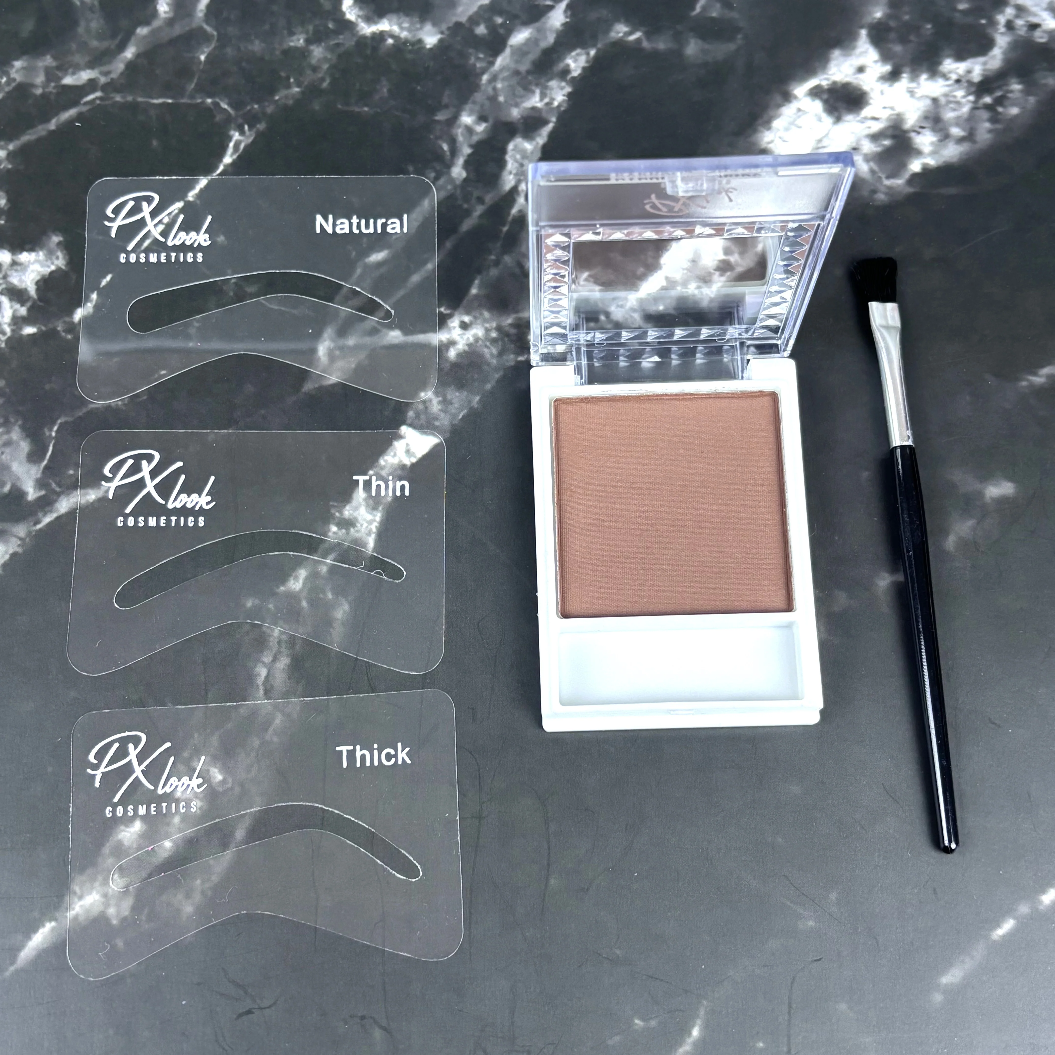 Product image 40