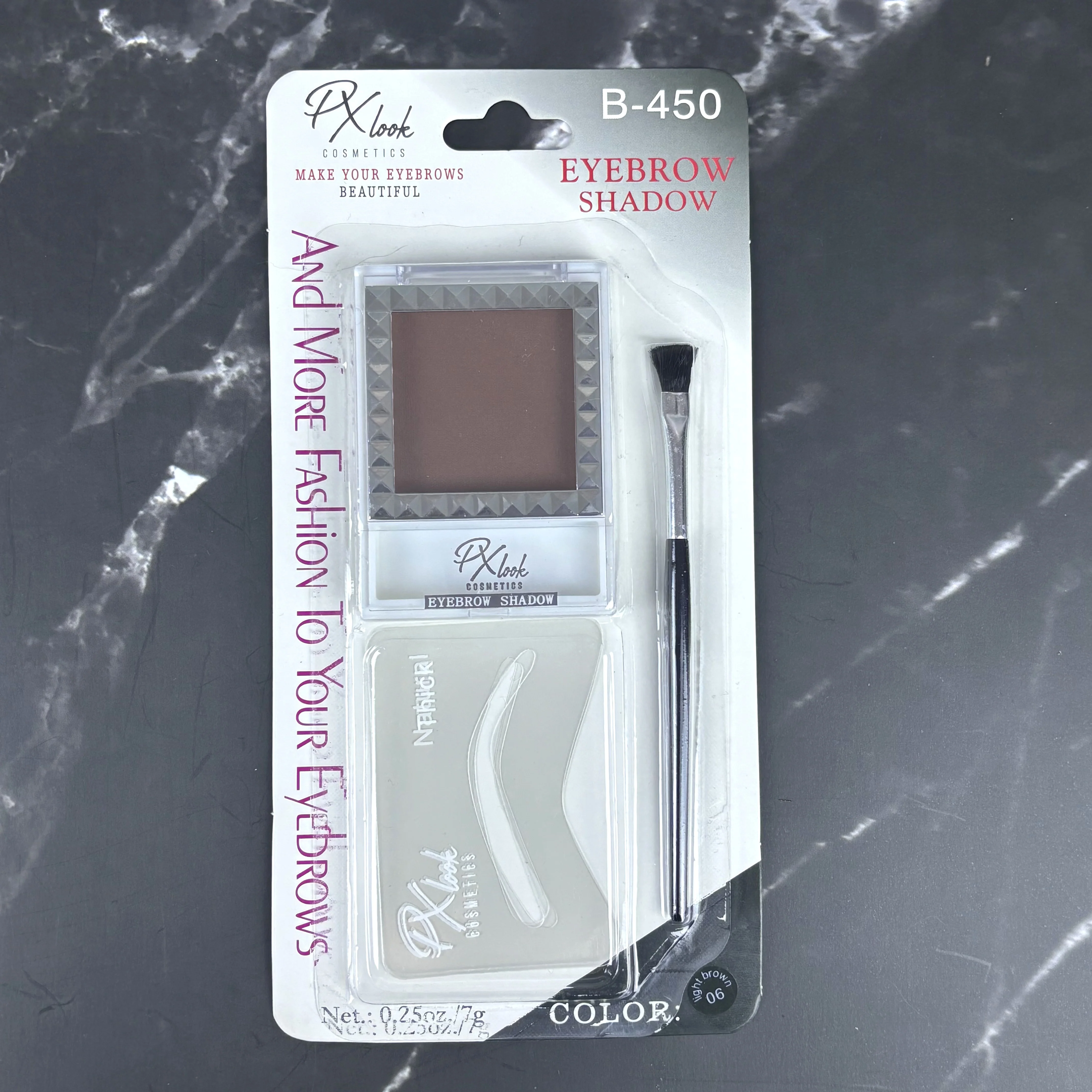 Product image 41