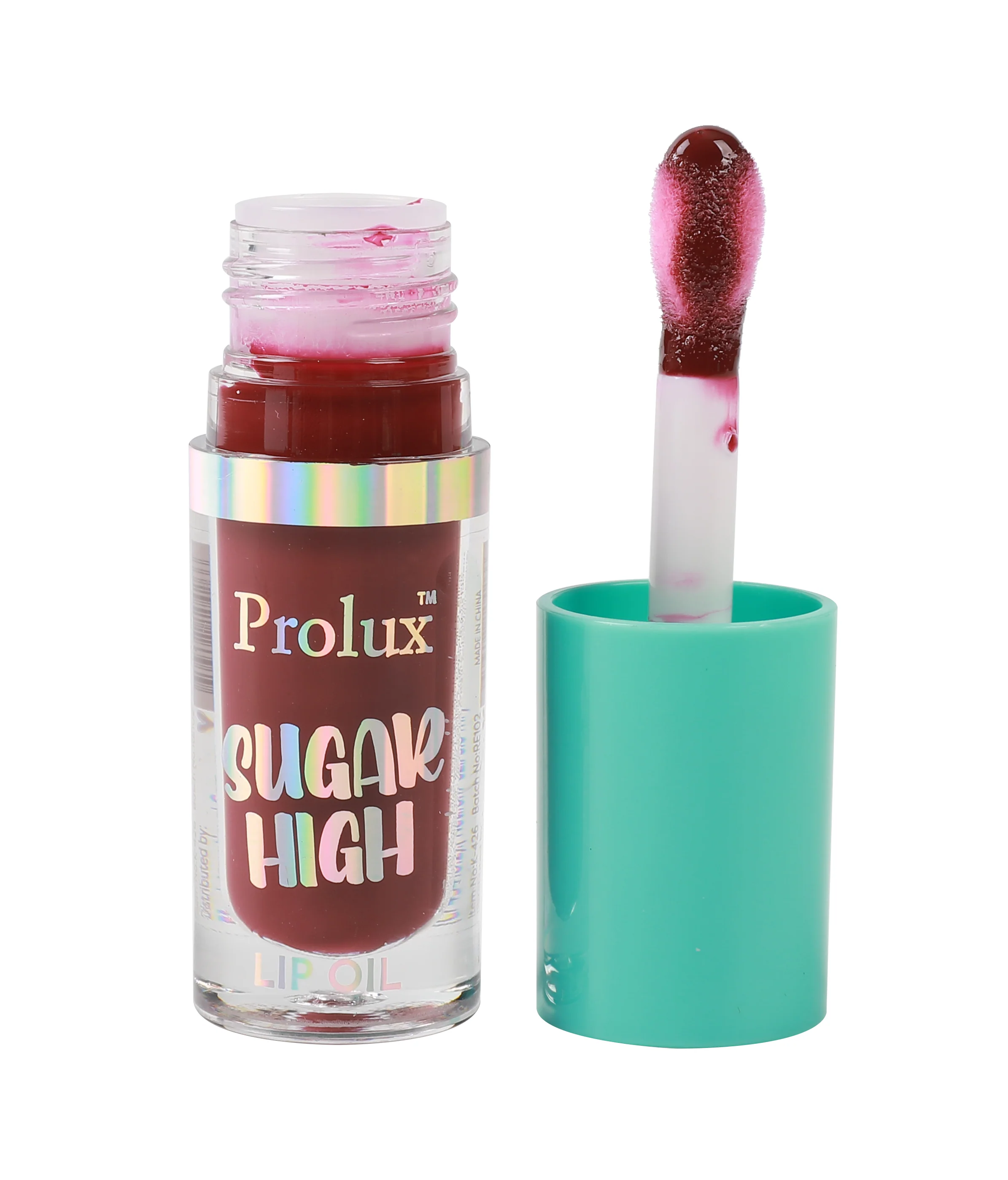 Product image 30