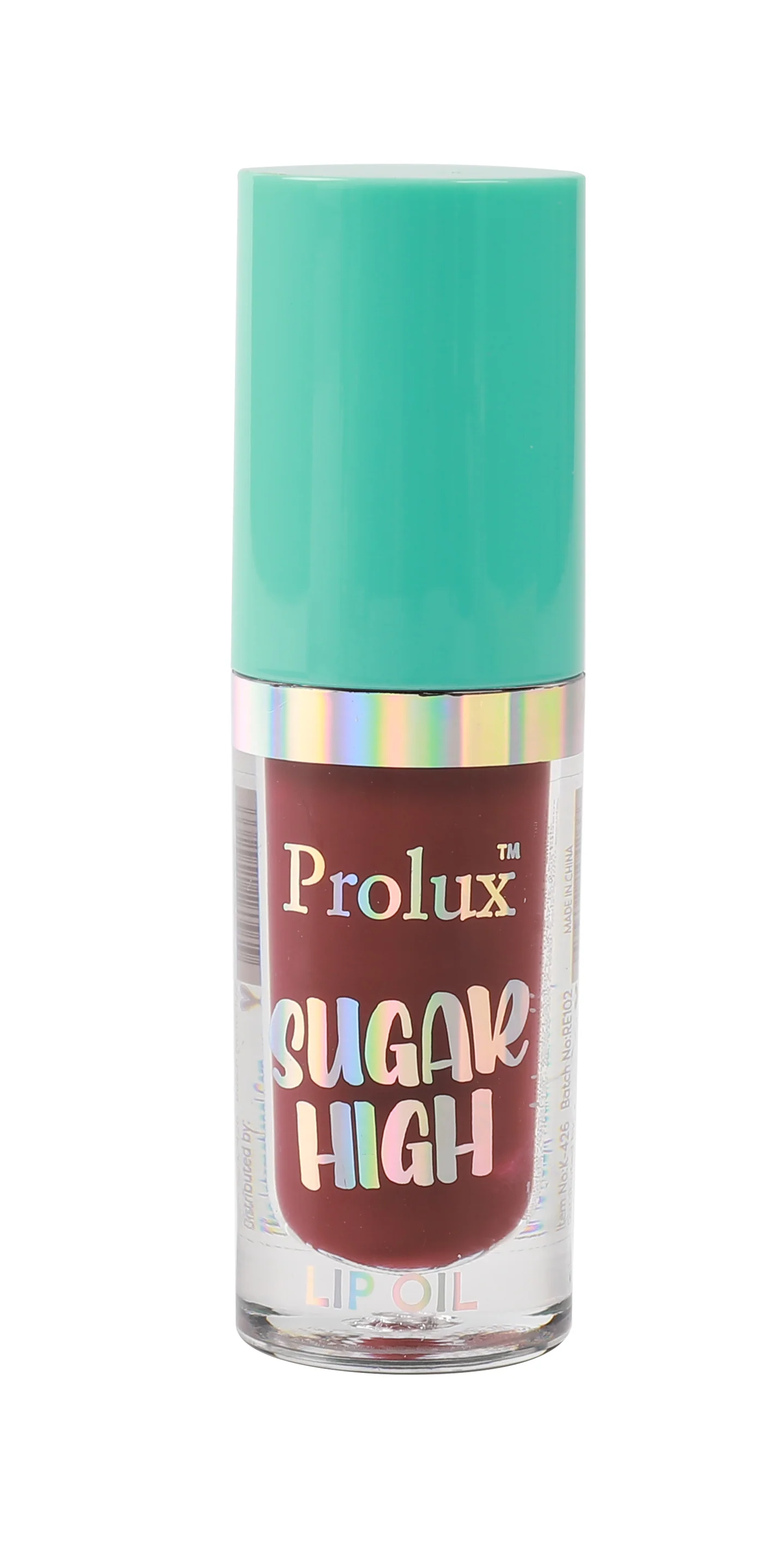 Product image 31