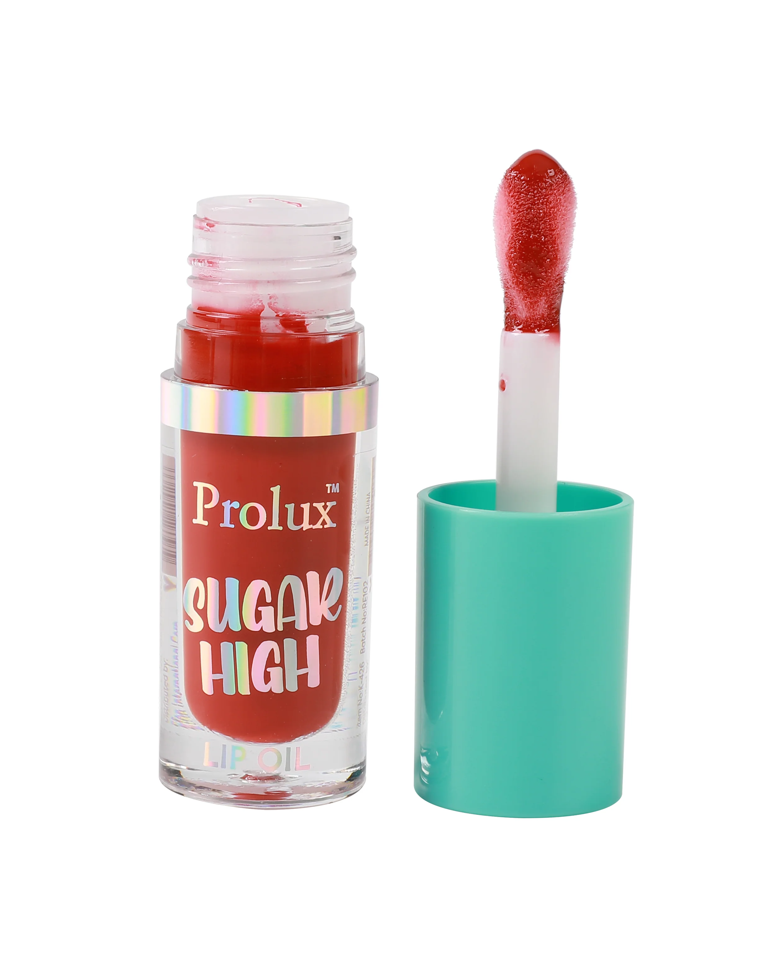 Product image 32