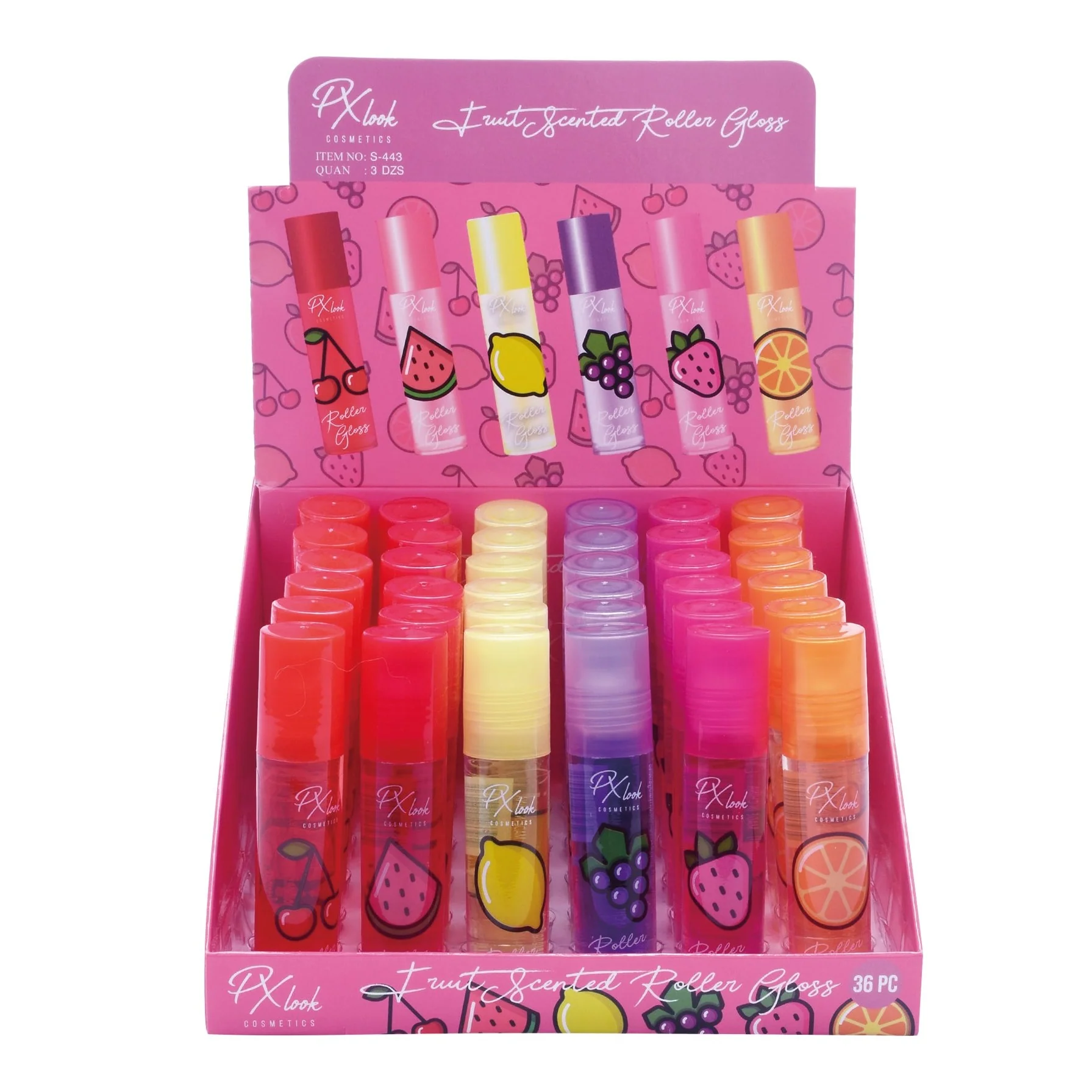 Product image 16