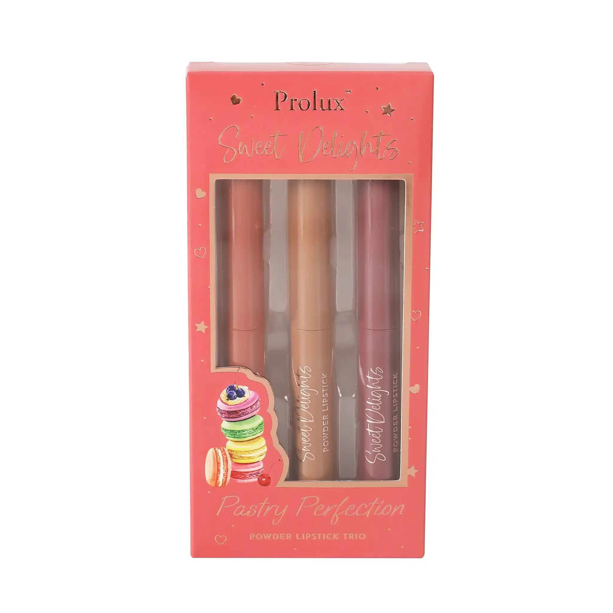 Product image 31